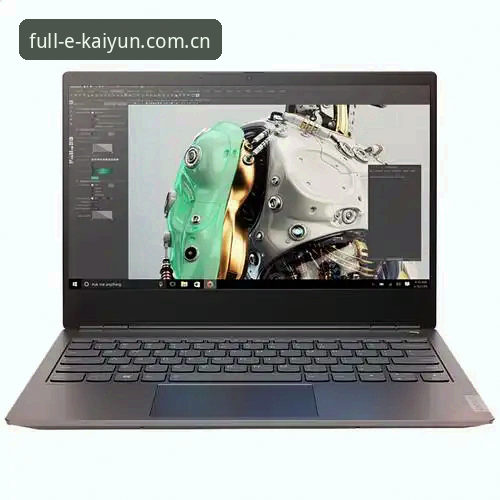 开云最新版本必备 kaiyun体育平台开云最新版本必备功能详解与使用指南