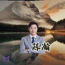 陈瀚